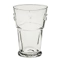 La Rochere Glass Bee Tumbler Set of 6