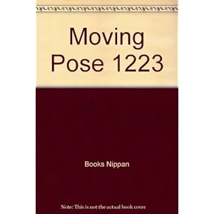 MOVING POSE 1223�\�]�����j�ďC �����̃|�[�Y1223