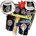 Wild animals - Coyote - Coffee Gift Baskets - Coffee Gift Basket