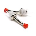 Fox Run Bottle Pourer