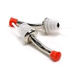 BOTTLE POUR SPOUTS/2