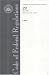 Code of Federal Regulations, Title 29, Labor, Pt. 1926, Revised as of July 1, 2006 (C...