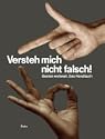 Versteh mich