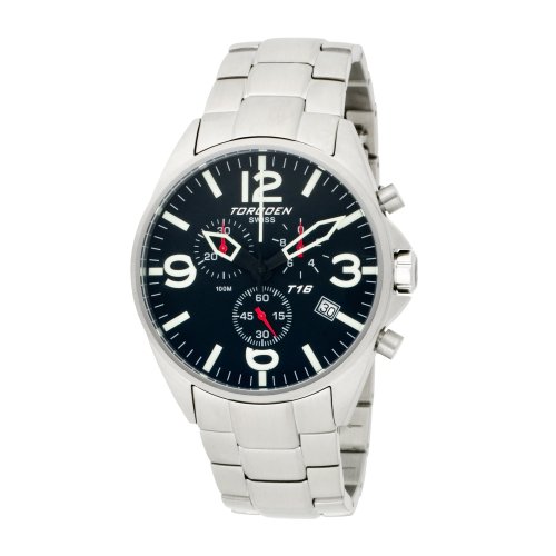 Torgoen Swiss Men Torgoen Swiss Men