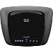 Cisco Linksys Refurbished E1000 Wireless-N Router