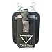 Vest Tech Radio Pouch