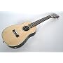 CLEARWATER CONCERT SOLID TOP ROUNDBACK UKE ELECTRO&hellip by Clearwater