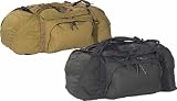 Protech Tactical Fear The Gear Duffle Bags - Liberty Models: PT DUFFLE BAGS, LIBERTY XL, Universal Camo Model PG0013-UC