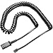 New - Polaris Quick Disconnect Cbl by Plantronics - 27190-01