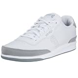 AND 1 Men's Player's Lounge Basketball Shoe