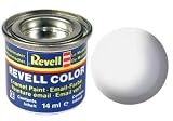 Revell Aqua