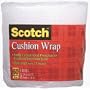 Scotch Cushion Wrap 7960, 12 Inches x 60 Feet