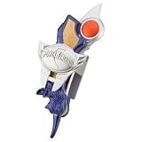 Power Ranger Jungle Fury Morpher - Rhino Morpher