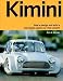 Search : Kimini: How to design and build a mid-engine sports car - from scratch