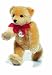 Steiff Classic 1909 Teddy Bear Blond 14