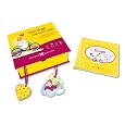 Produkt-Information 