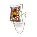Quilting Pin #0252