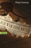 Ich war eine Ratte