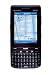 i-mate Ultimate 8502 Smartphone