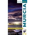 Murcia