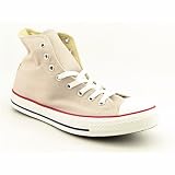 CONVERSE Ct As Sp Hi Sneakers Shoes Brown Mens SZ