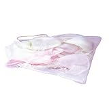 Mesh Lingerie Wash Bag 17-in x 20-1/2-in