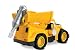 John Deere Double Duty Mix-Monster 2 in 1 Mixer to Crusher