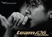 リュ・シウォンのレーシングダイアリー2010(Part.1) [DVD]