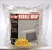 AIRTIGHT BUBBLE WRAP 30 sq. ft.
