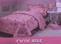 All Star Sports Kids Comforter Sham Set Twin Size Boys Bedding