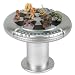 Sideshow Collectibles Star Wars 12 Inch Scale Expansion Pack Dejarik Holochess Set