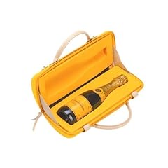 Veuve Clicquot City Traveller 0,375l