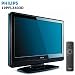 Philips 19PFL3403D 19