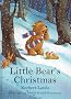 Little Bear's Christmas