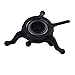 Neewer® Spare Repair Parts Swashplate for WLtoys V966 V977 RC Helicopter