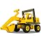 Eco Friendly Toddler Boy Toys