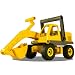 Eco Friendly Toddler Boy Toys