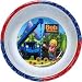 Bob the Builder - Dinnerware - 5 Inch Bowl