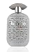 Kensie Fragrance Loving Life, 3.4 Fluid Ounce