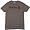 Harbor Grey