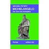 Michelangelo- Der Zorn des Sch�pfers