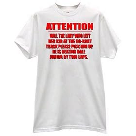 KID BEATING DALE EARNHARDT JR AT THE GO-KART RACE TRACK RACING T SHIRT jacket