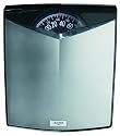 Borg BAB901KD-95 Dial Scale