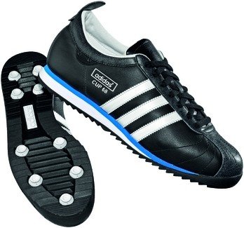 adidas cup 68