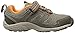 Stride Rite Made2Play Toddler and Little Boys Ian Athletic Sneaker