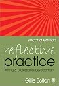 Reflective Practice: Writing and Professional Development