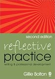 Reflective Practice: Writing and Professional Development