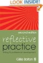 Reflective Practice
