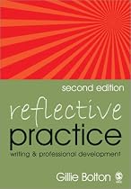 Reflective Practice: Writing and Professional Development