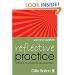 Reflective Practice: Writing and Professional Development
